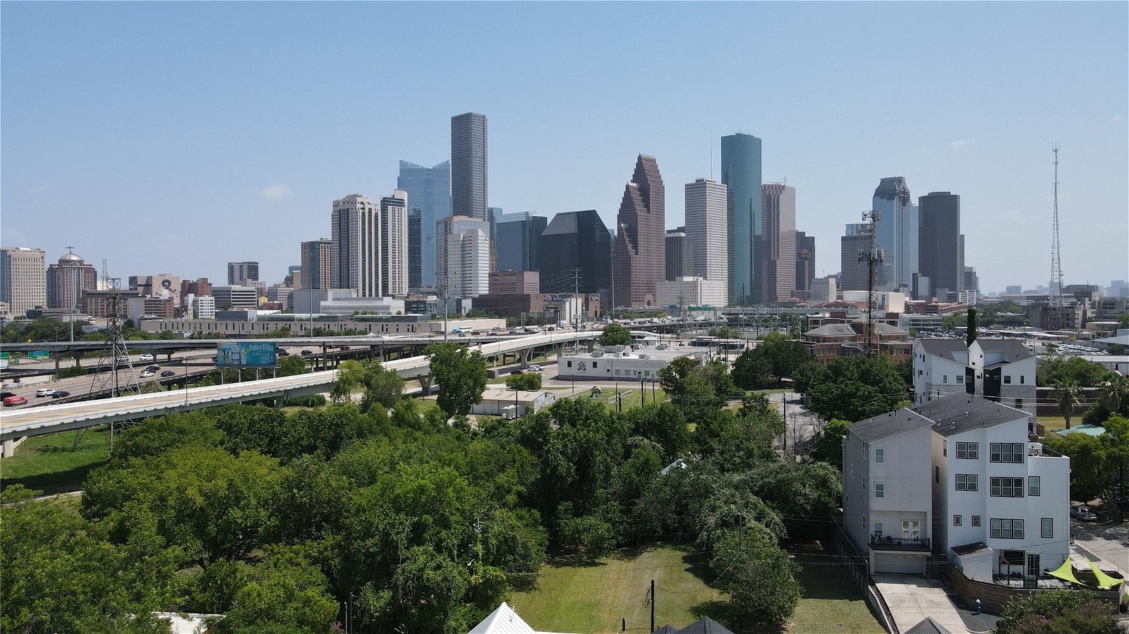Real estate property located at 1005 Bingham, Harris, Houston, TX, US