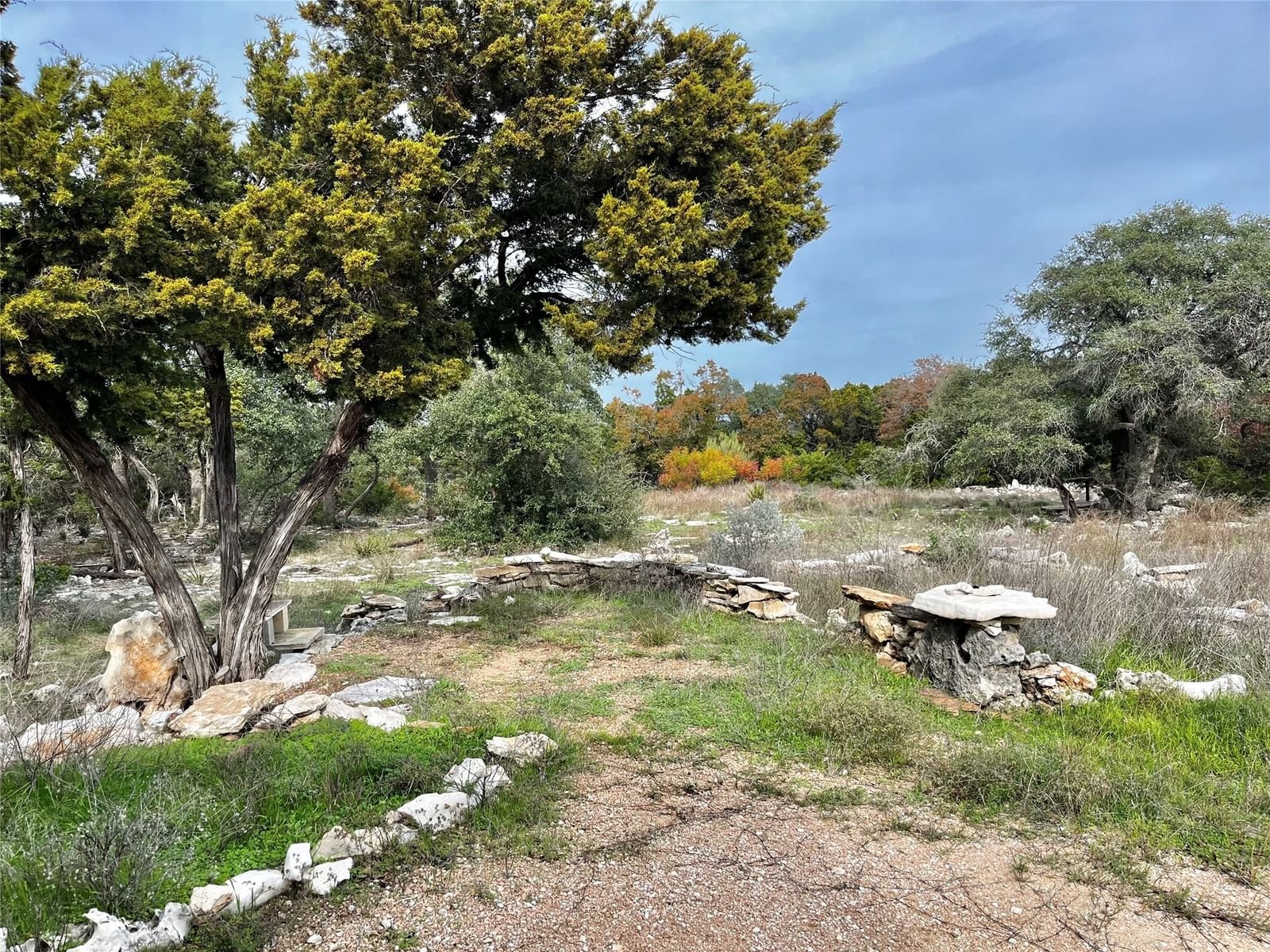 Real estate property located at 167 Ghost Dancer, Comal, Z WILLIAMSON SURVEY NO 944, Fischer, TX, US