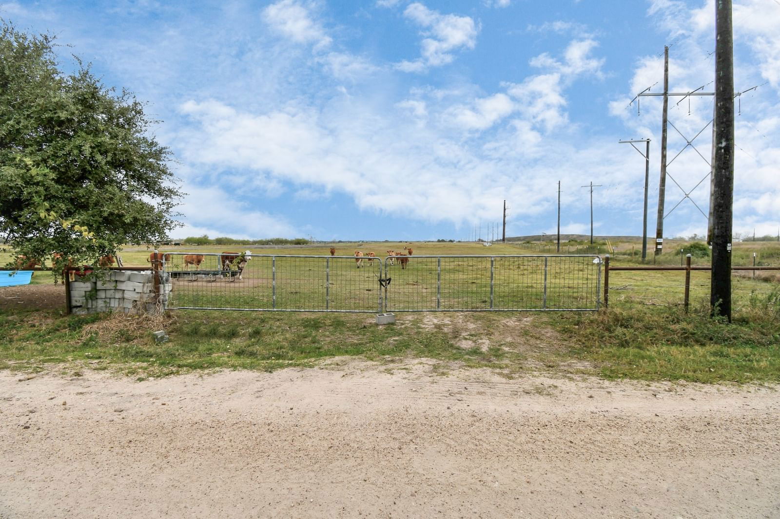 Real estate property located at 1185 River Plant, Colorado, J Pierce Surv Abs #452, Eagle Lake, TX, US