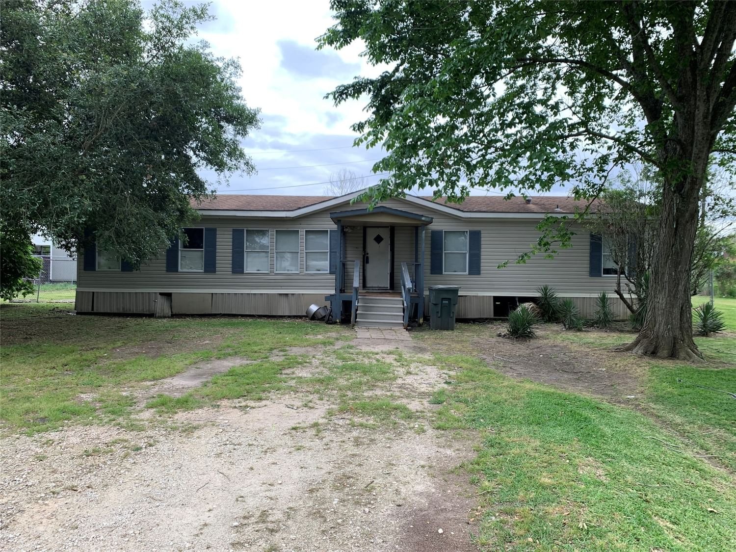 Real estate property located at 10087 Starlight, Jefferson, Candlelite Grove, Beaumont, TX, US