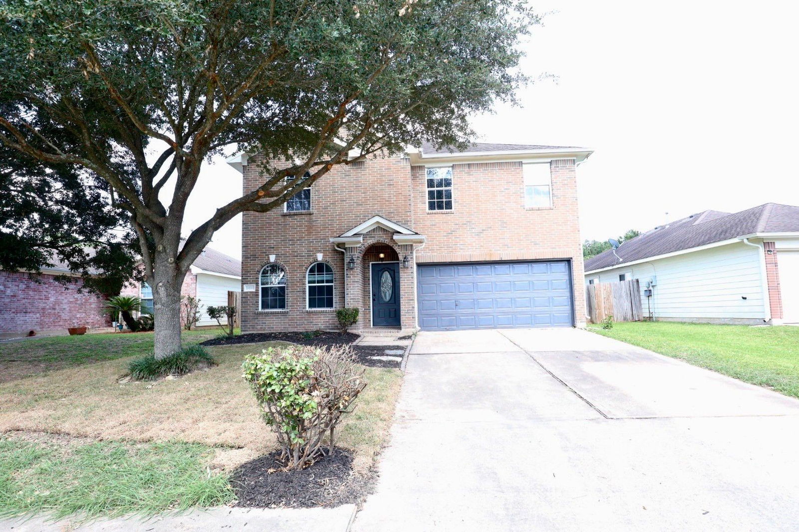 Real estate property located at 24122 Stargazer, Harris, Spring, TX, US