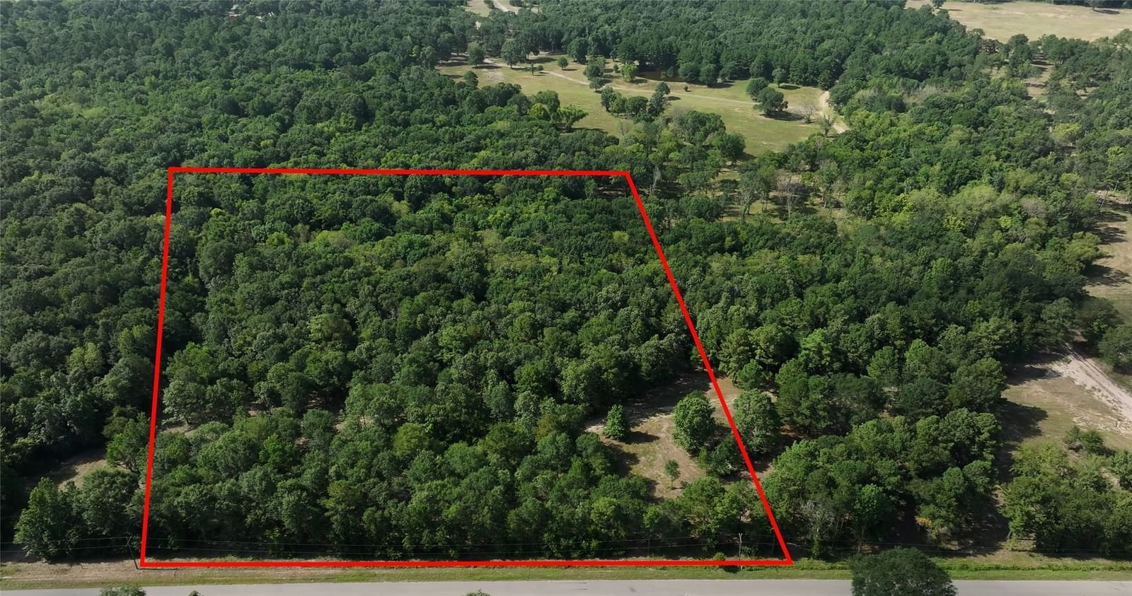 Real estate property located at 23017 Bailey Grove Rd, Montgomery, na, Montgomery, TX, US