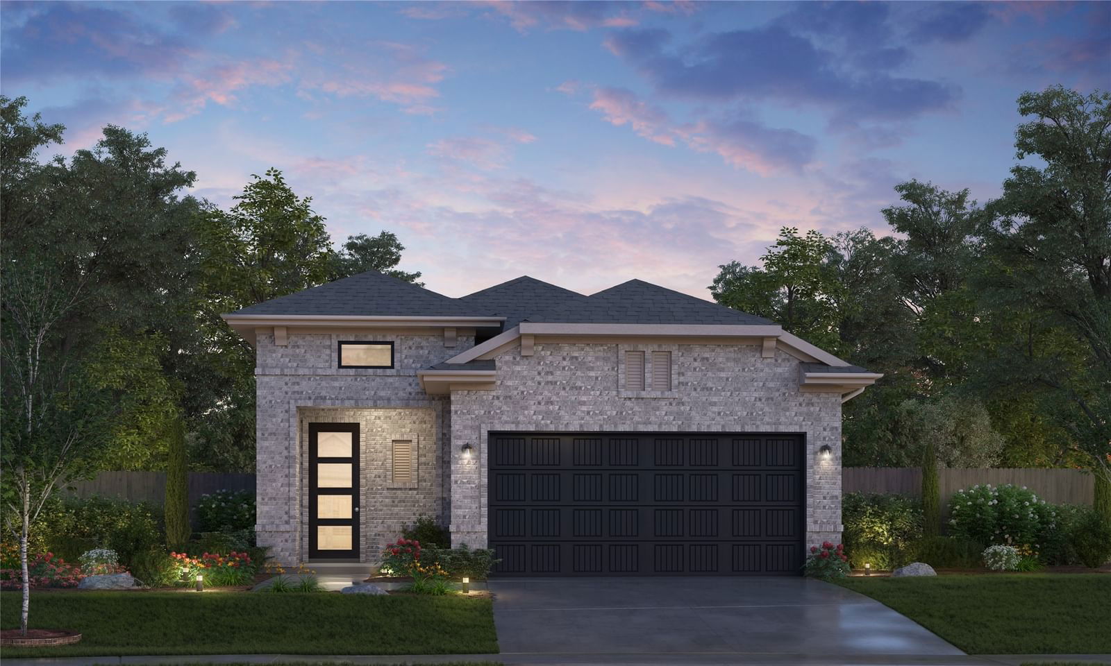 Real estate property located at 5028 Marcasca, Harris, Sunterra, Katy, TX, US