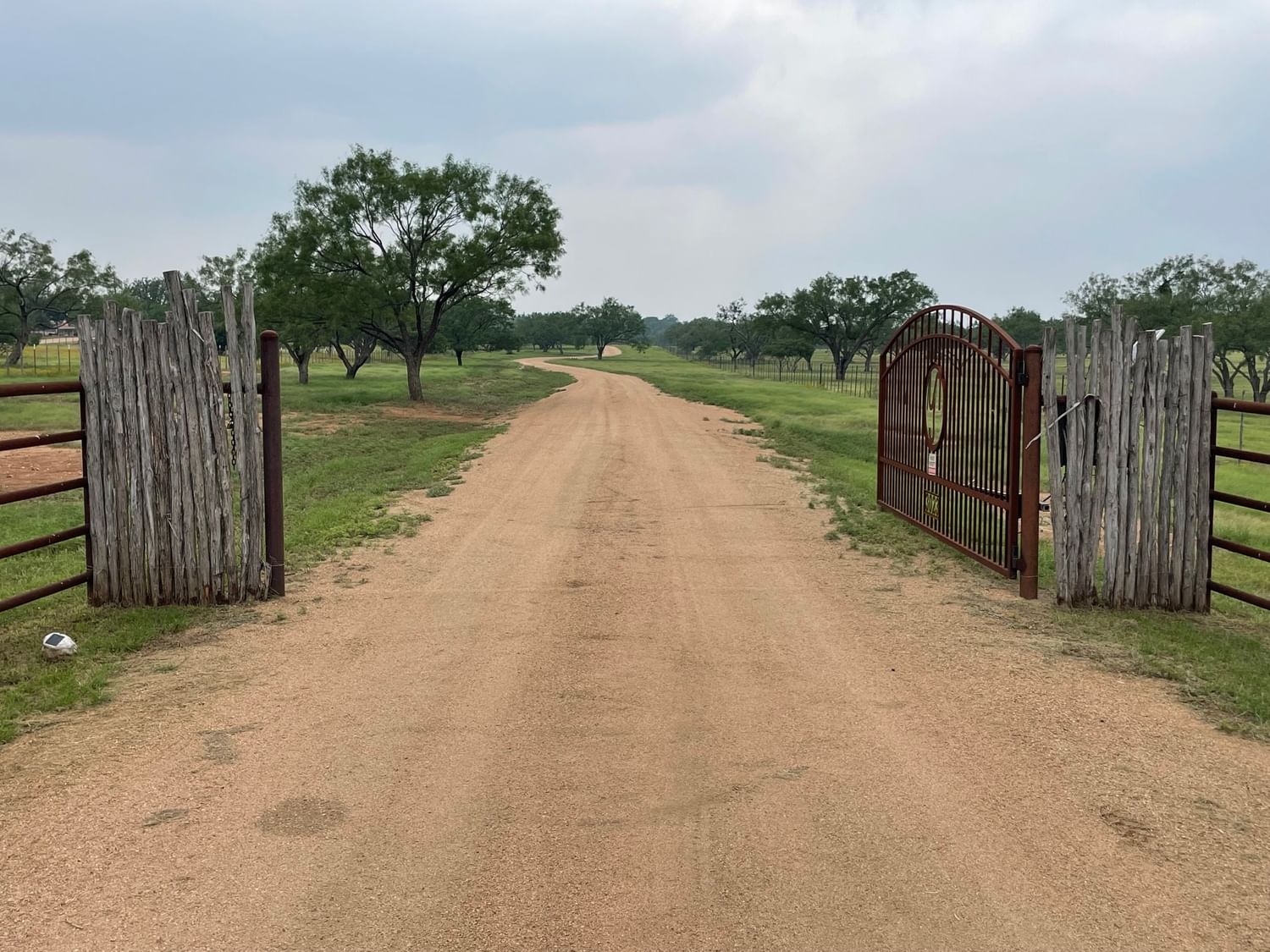 Real estate property located at 3023 State Highway 16, Llano, NA, Llano, TX, US