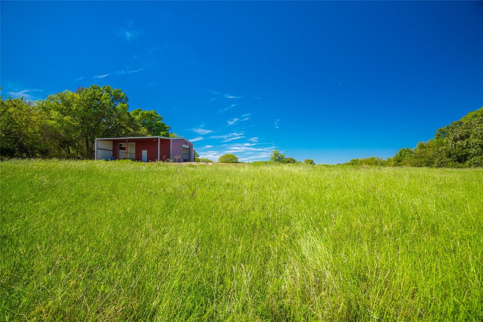Real estate property located at 12097 County Road 4026, Kaufman, N/A, Kemp, TX, US