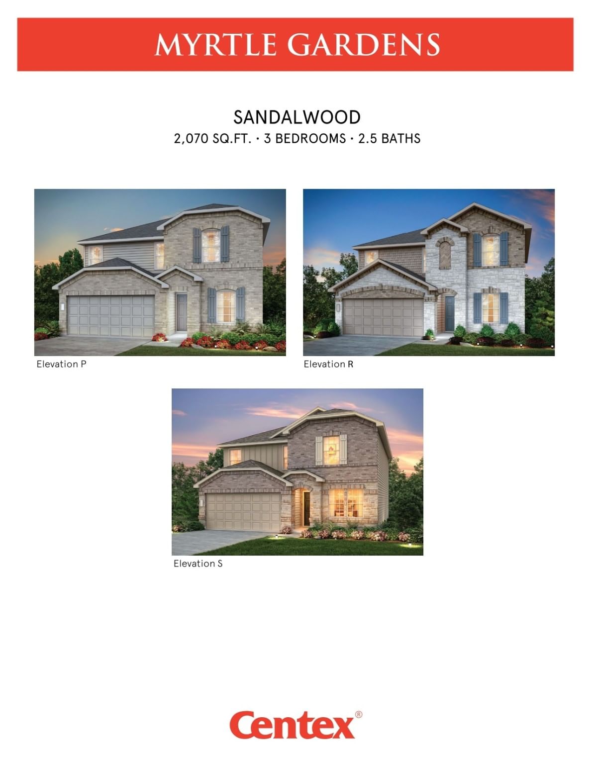 Real estate property located at 13511 Myrtle Gardens, Montgomery, Myrtle Gardens, Magnolia, TX, US