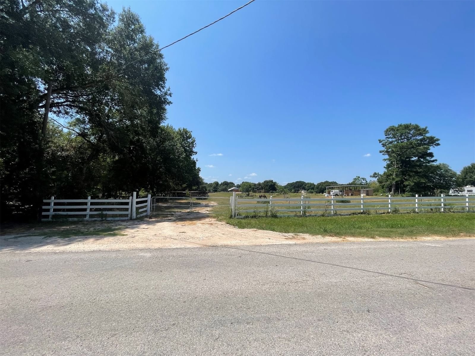 Real estate property located at 35535 Windmill, Waller, Meadowlake Estates, Hempstead, TX, US