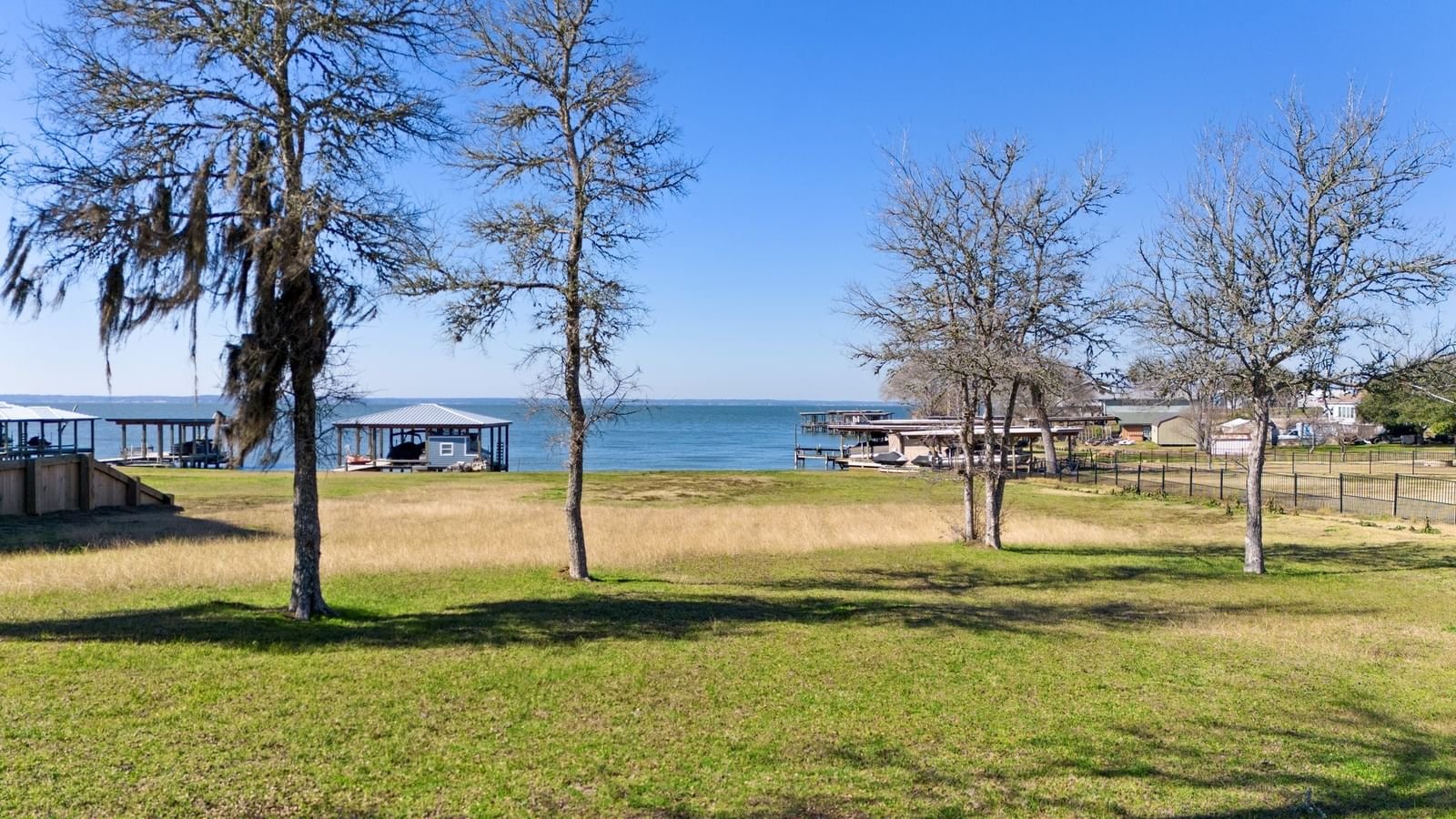Real estate property located at 171 Summer Breeze, Polk, Summer Escape, Livingston, TX, US