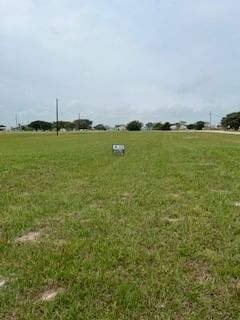 Real estate property located at 325 Starling, Jackson, Cape Carancahua 04, Palacios, TX, US