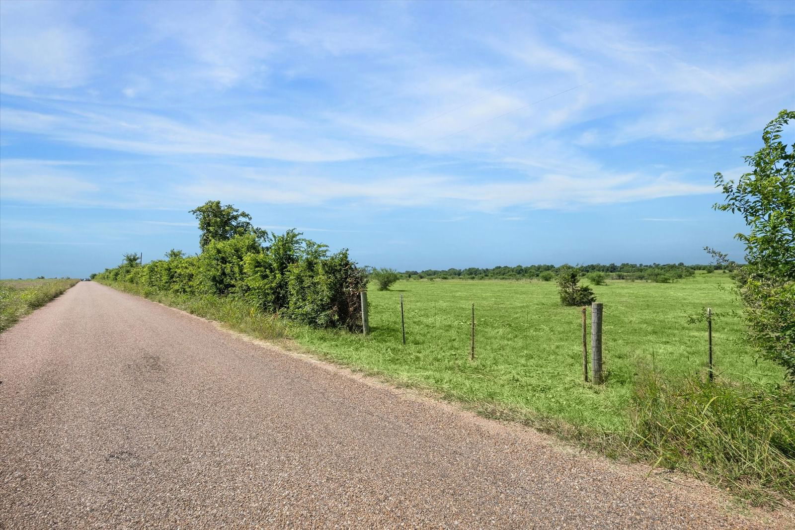 Real estate property located at 31 Gerland Wagner - Tract A, Washington, n/a, Burton, TX, US