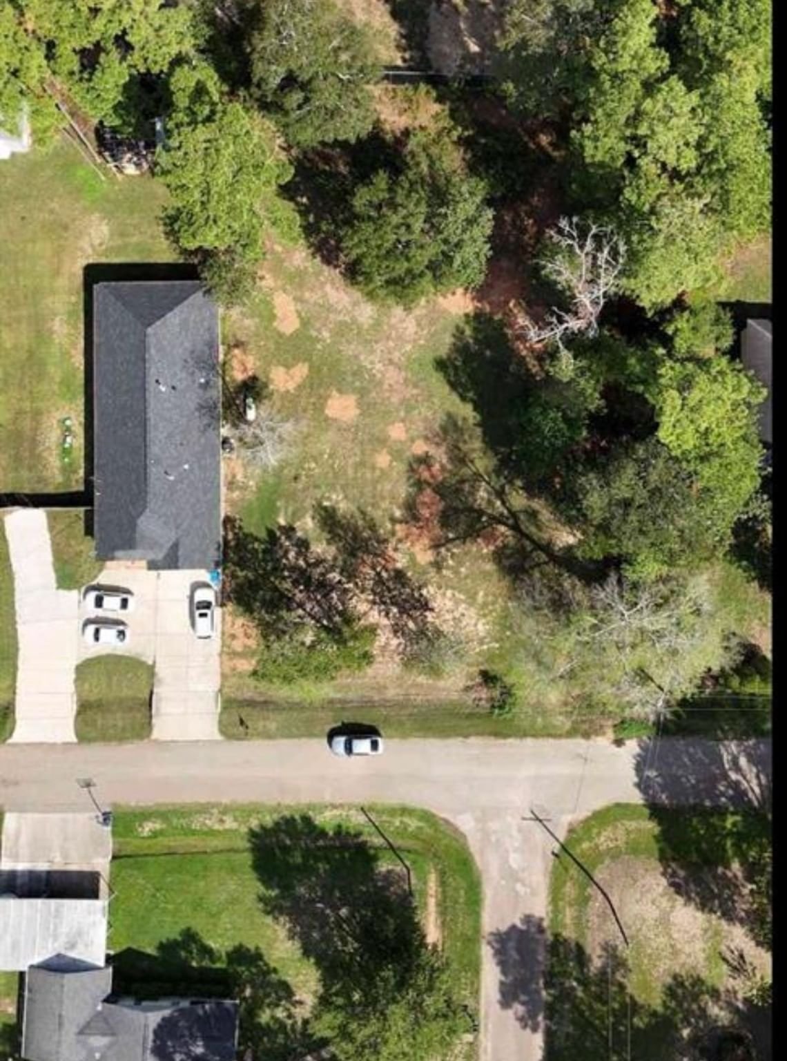 Real estate property located at 19721 Pin Oak, Montgomery, Wood Hollow 02, Porter, TX, US