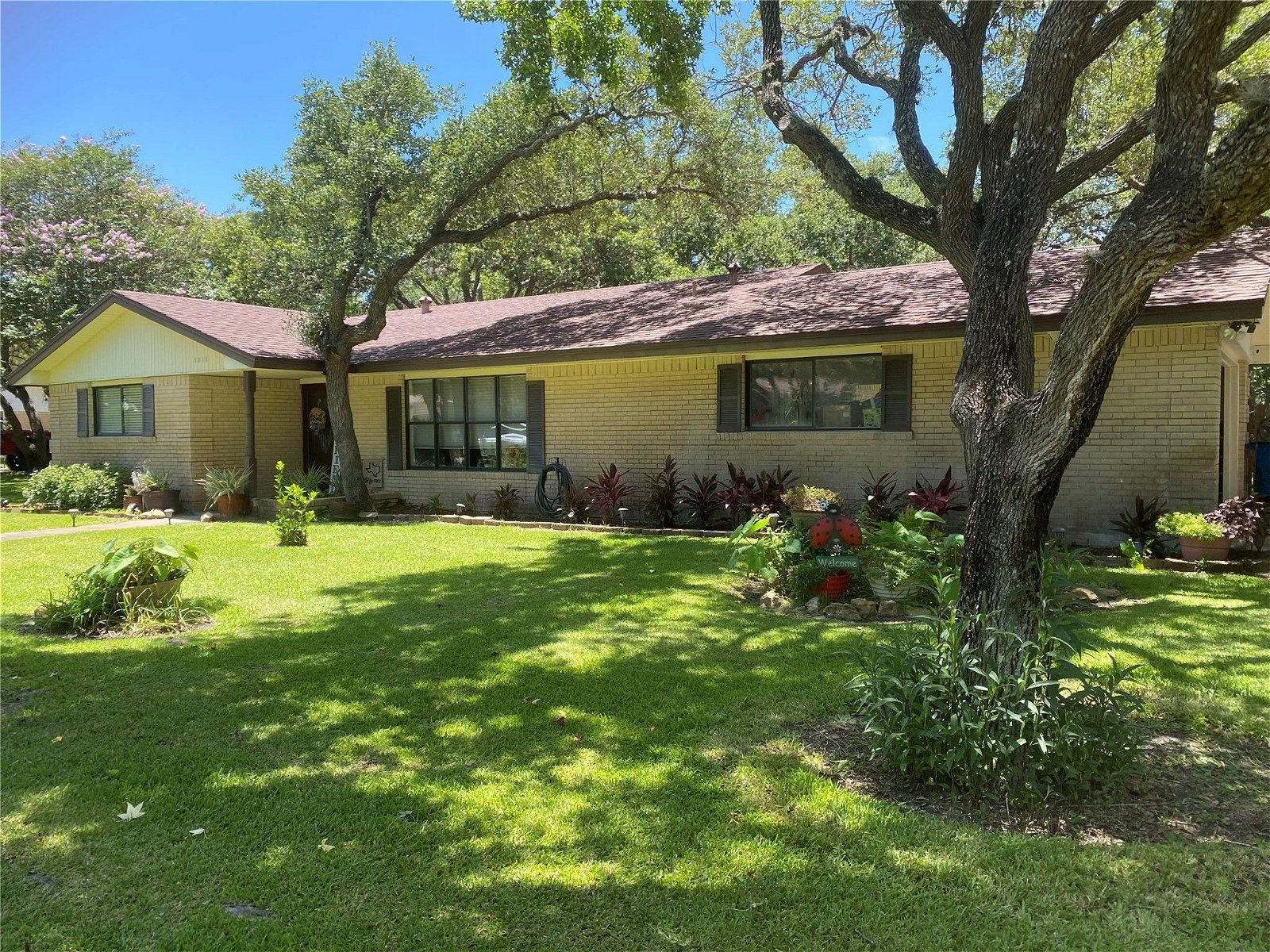 Real estate property located at 3079 Lenore, San Patricio, Ingleside, TX, US