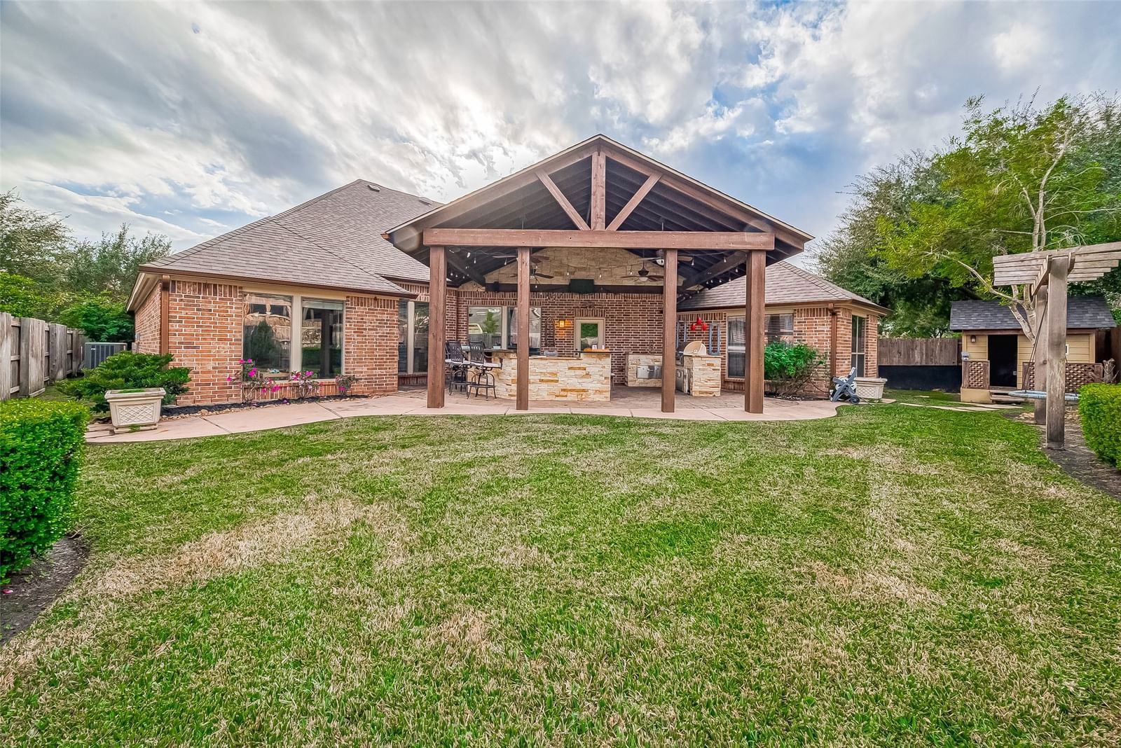 Real estate property located at 28522 Ravens Prairie, Fort Bend, Firethorne Sec 14, Katy, TX, US