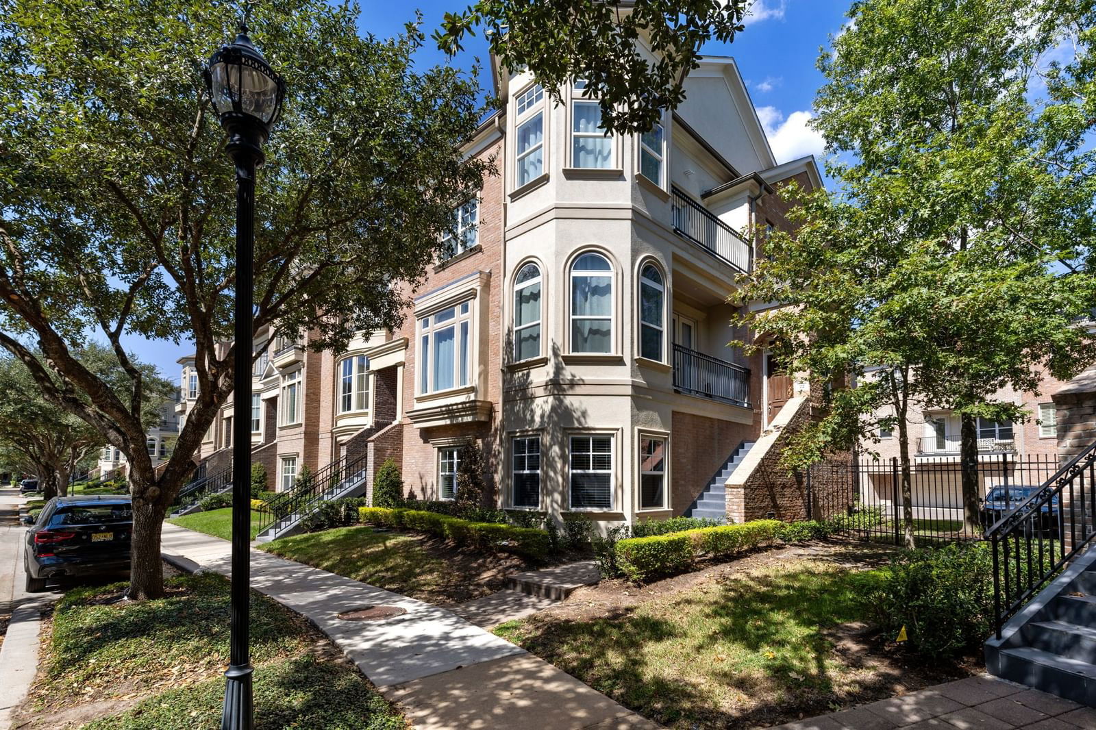 Real estate property located at 22 History, Montgomery, East Shore, The Woodlands, TX, US