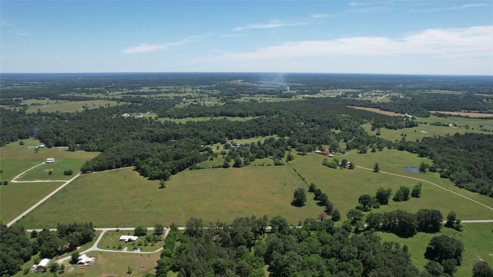 Real estate property located at TBD1 Jones Road, Walker, Jones Reserve, New Waverly, TX, US