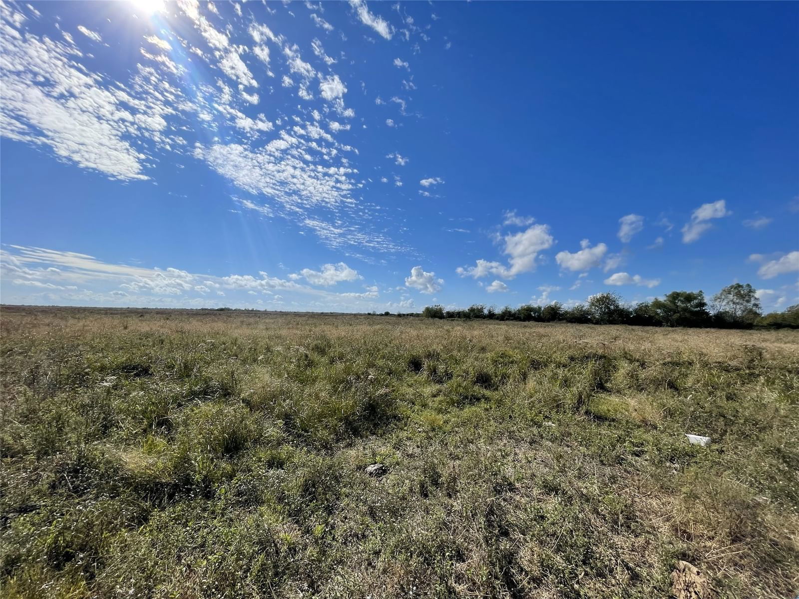 Real estate property located at 2049 FM 2761 RD, Colorado, A-84 - P BARTLESON, Cat Spring, TX, US