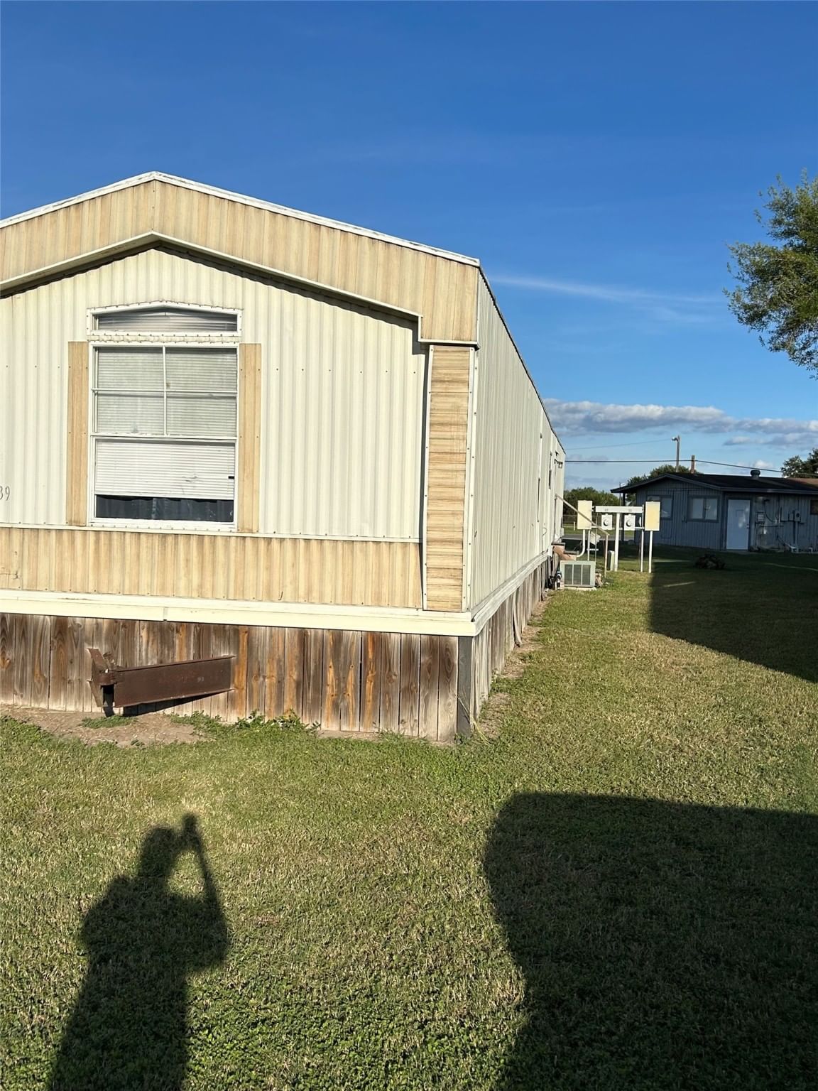 Real estate property located at 806 TYLER LOT 89, Bee, 0, Beeville, TX, US