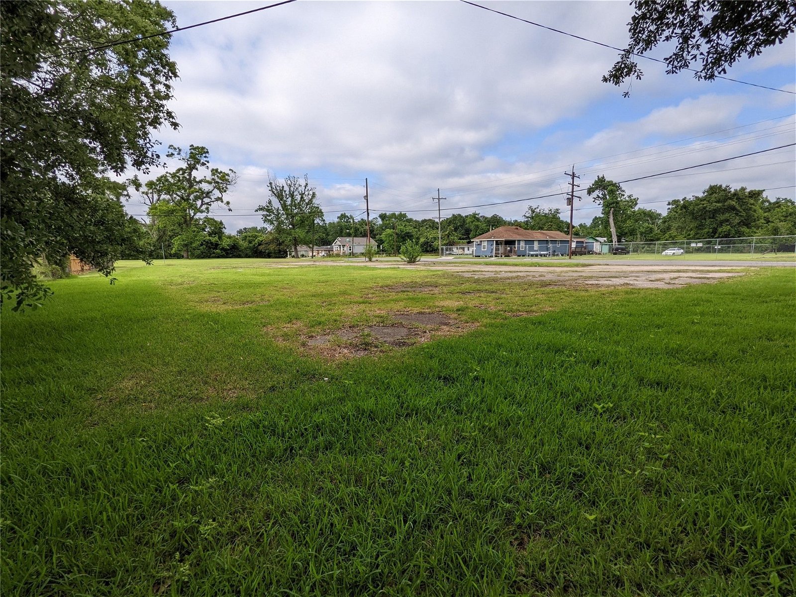Real estate property located at 3095 Pine, Jefferson, Beaumont, TX, US