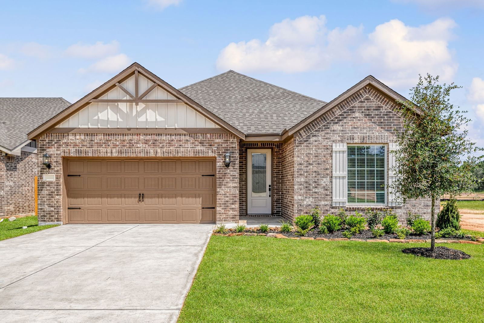 Real estate property located at 15658 Honey Cove, Montgomery, Sweetwater Ridge, Conroe, TX, US