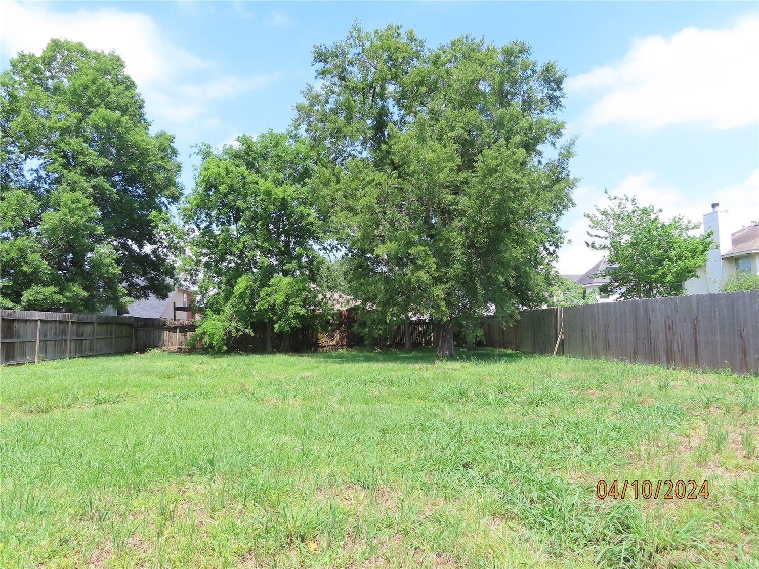 Real estate property located at 14923 Dunster, Harris, Sterling Green South Sec 01 R/, Channelview, TX, US