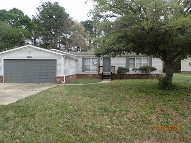 Real estate property located at 16117 Lone Star Ranch, Montgomery, Lone Star Ranch, Conroe, TX, US