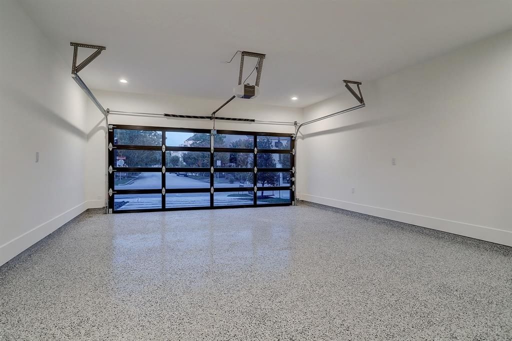 Real estate property located at 406 W Bell, Harris, Houston, TX, US