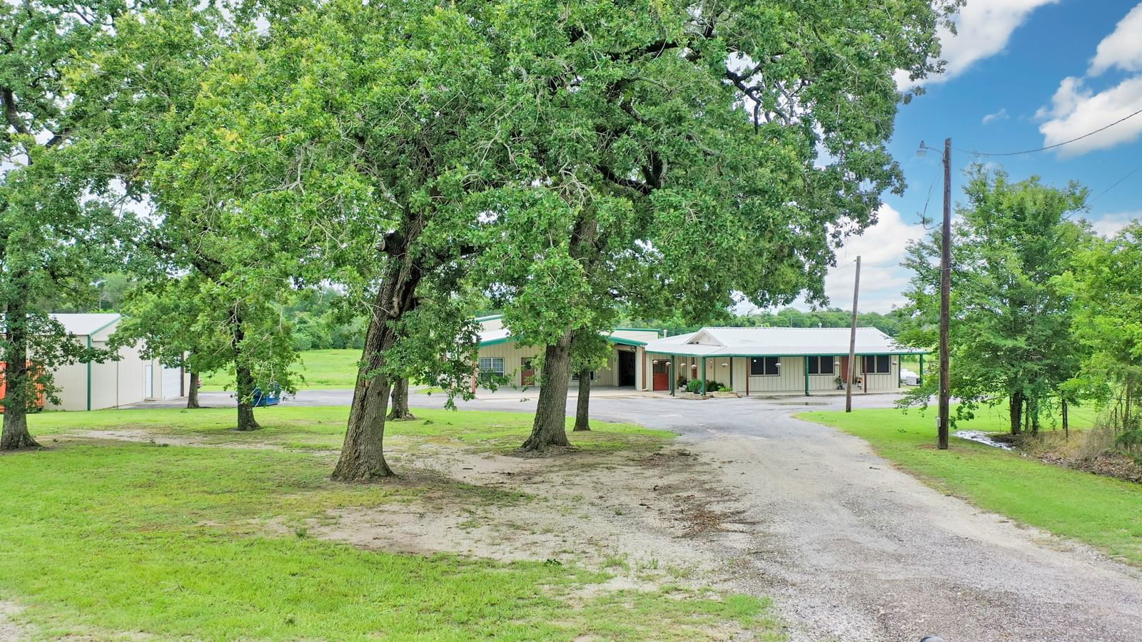 Real estate property located at 632 Florida, Madison, none, Madisonville, TX, US