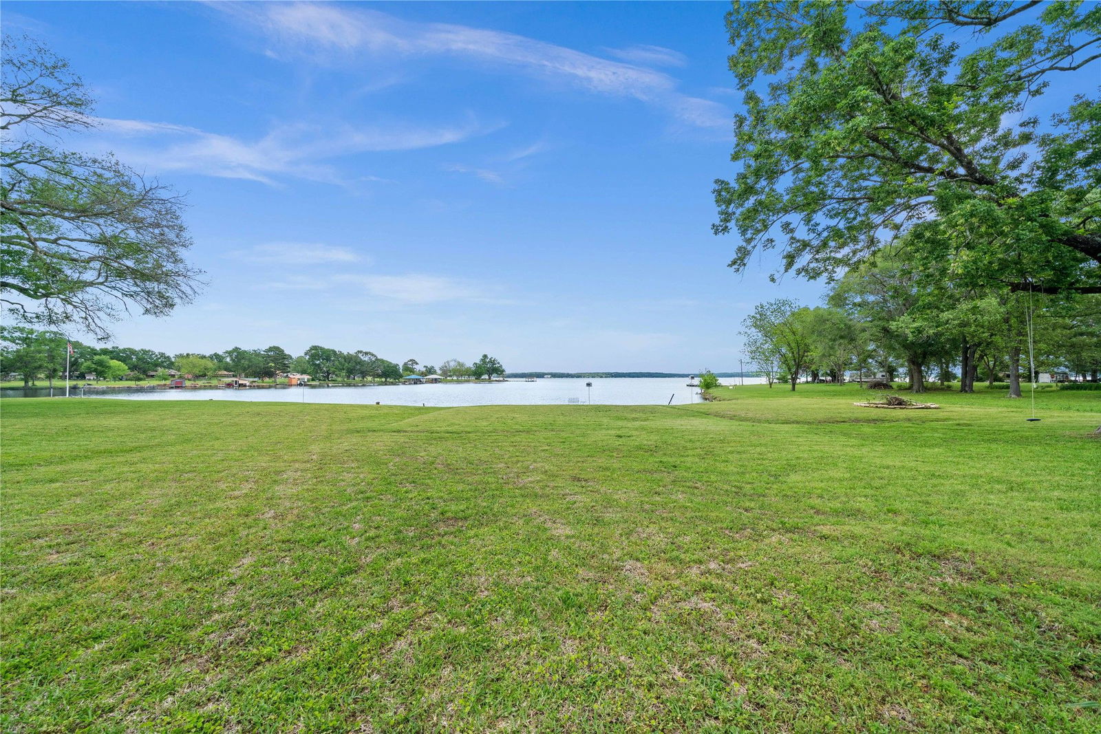Real estate property located at 21205 Charina, Henderson, Chandler, TX, US