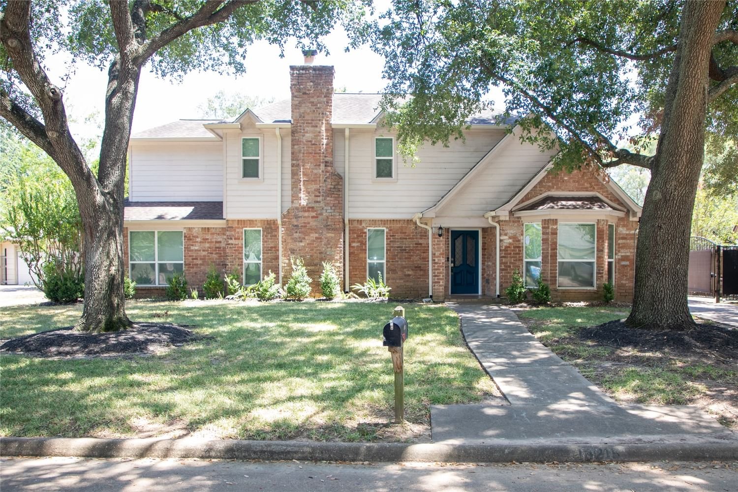 Real estate property located at 18215 Harrow Hill, Harris, Houston, TX, US