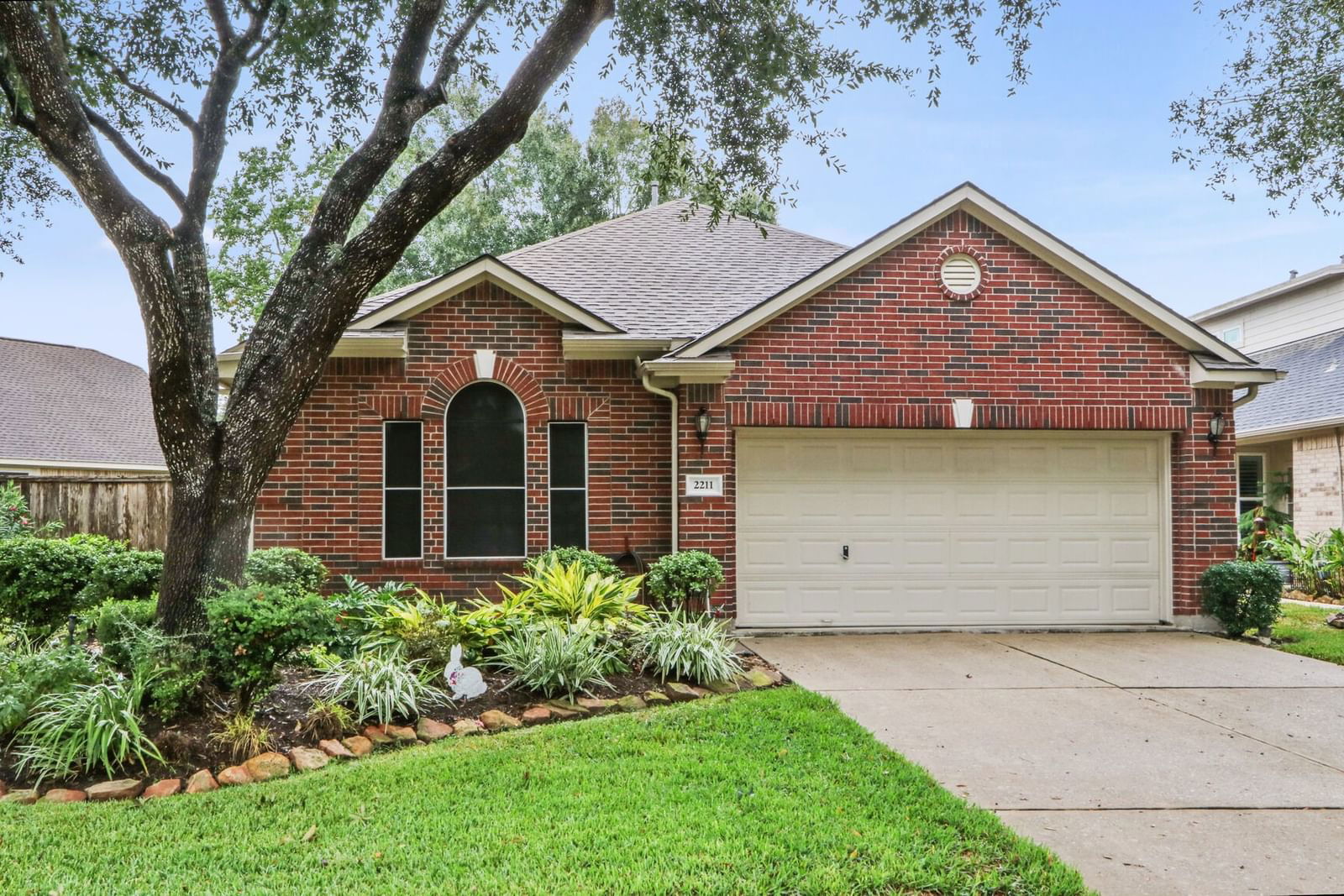Real estate property located at 2211 Marsala, Harris, Pearland, TX, US