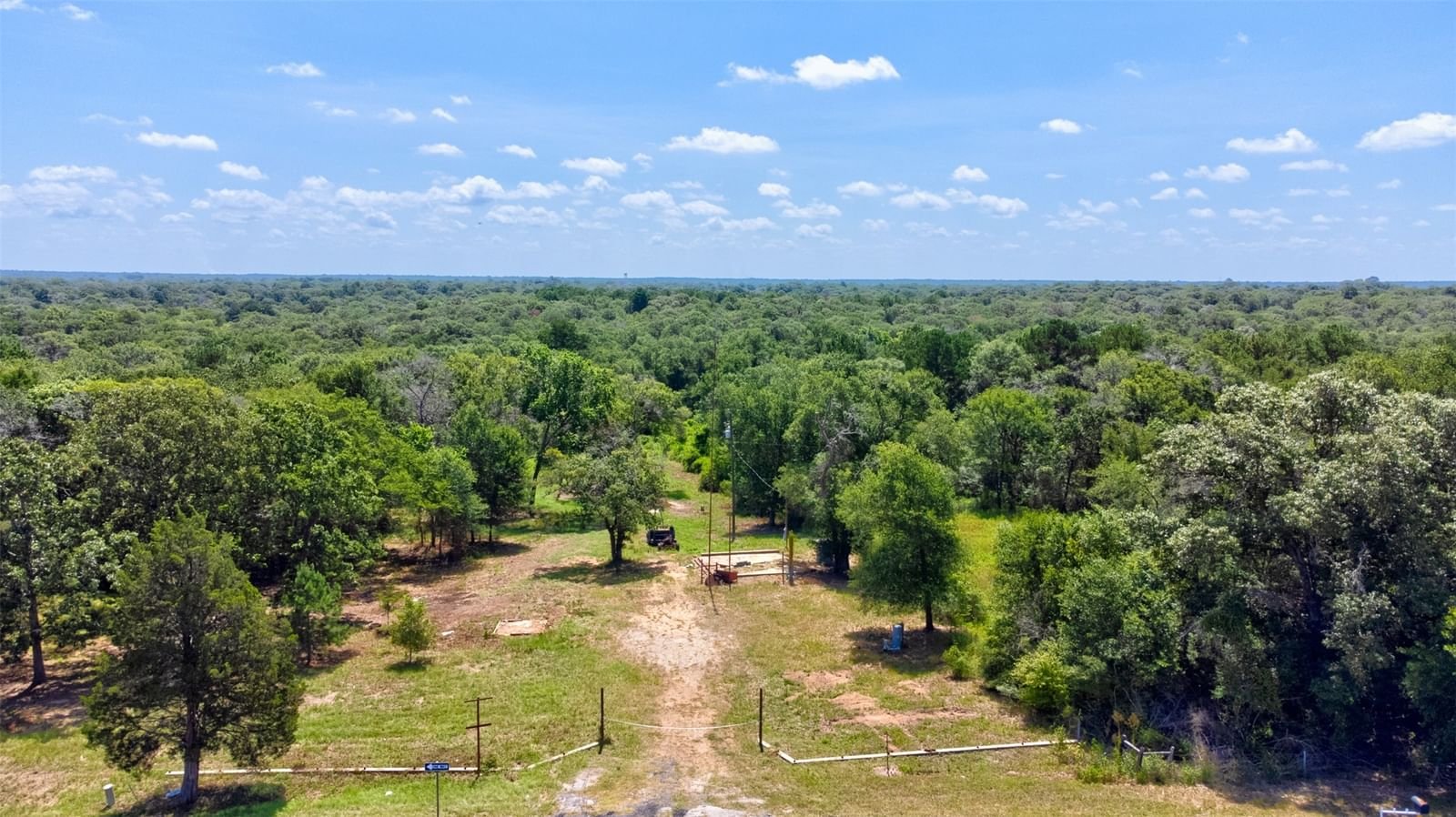 Real estate property located at 27108 Highway 6, Waller, MC LIN Bracey, Hempstead, TX, US
