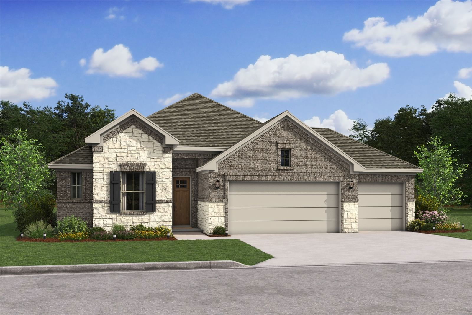 Real estate property located at 1151 Imperial Ranch, Liberty, River Ranch Estates, Dayton, TX, US