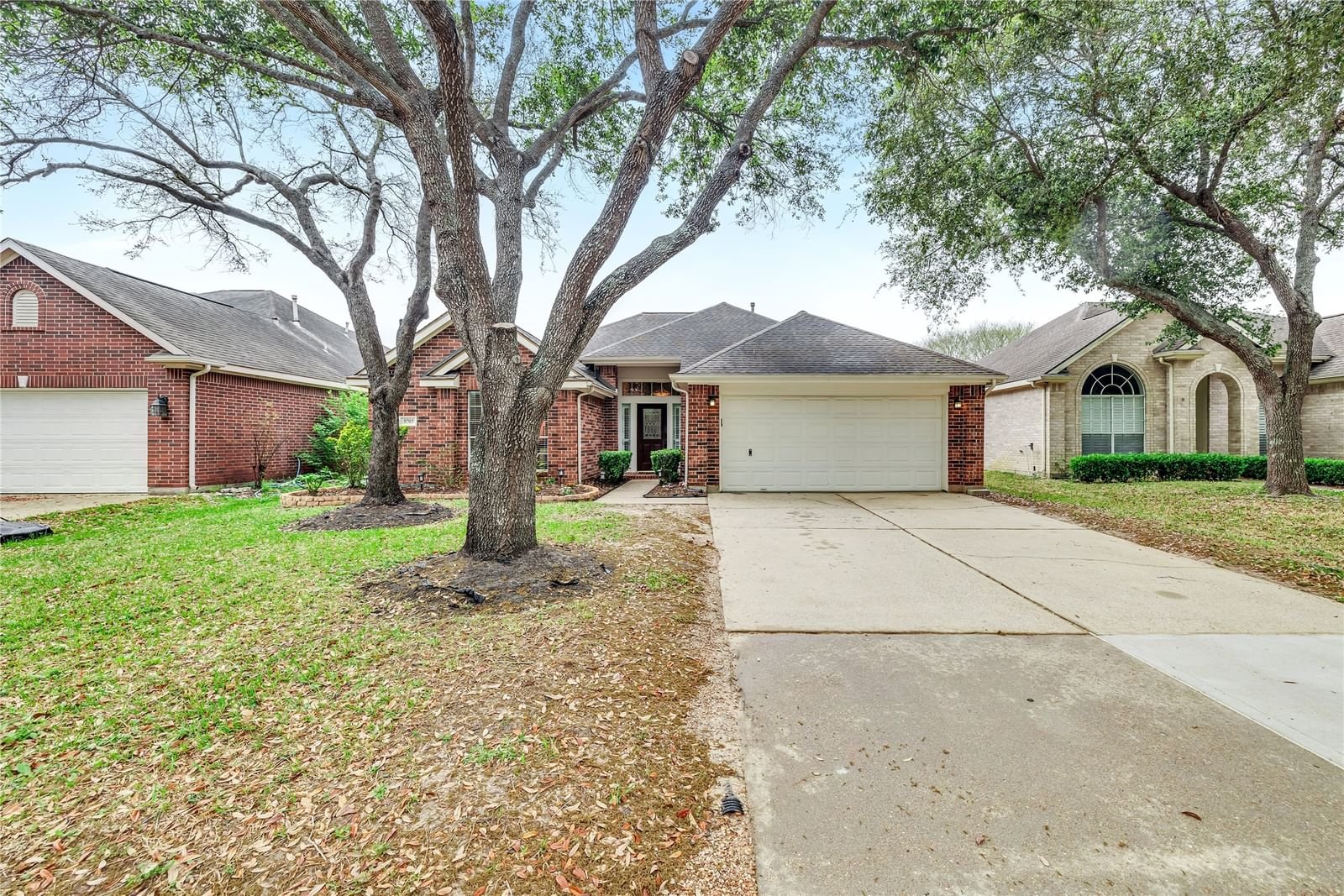 Real estate property located at 5702 Walkabout, Fort Bend, Cinco Ranch Southpark, Katy, TX, US