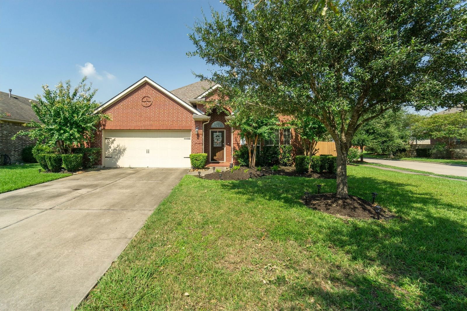 Real estate property located at 947 Maresca, Galveston, Tuscan Lakes Sec Sf 55-4-1, League City, TX, US