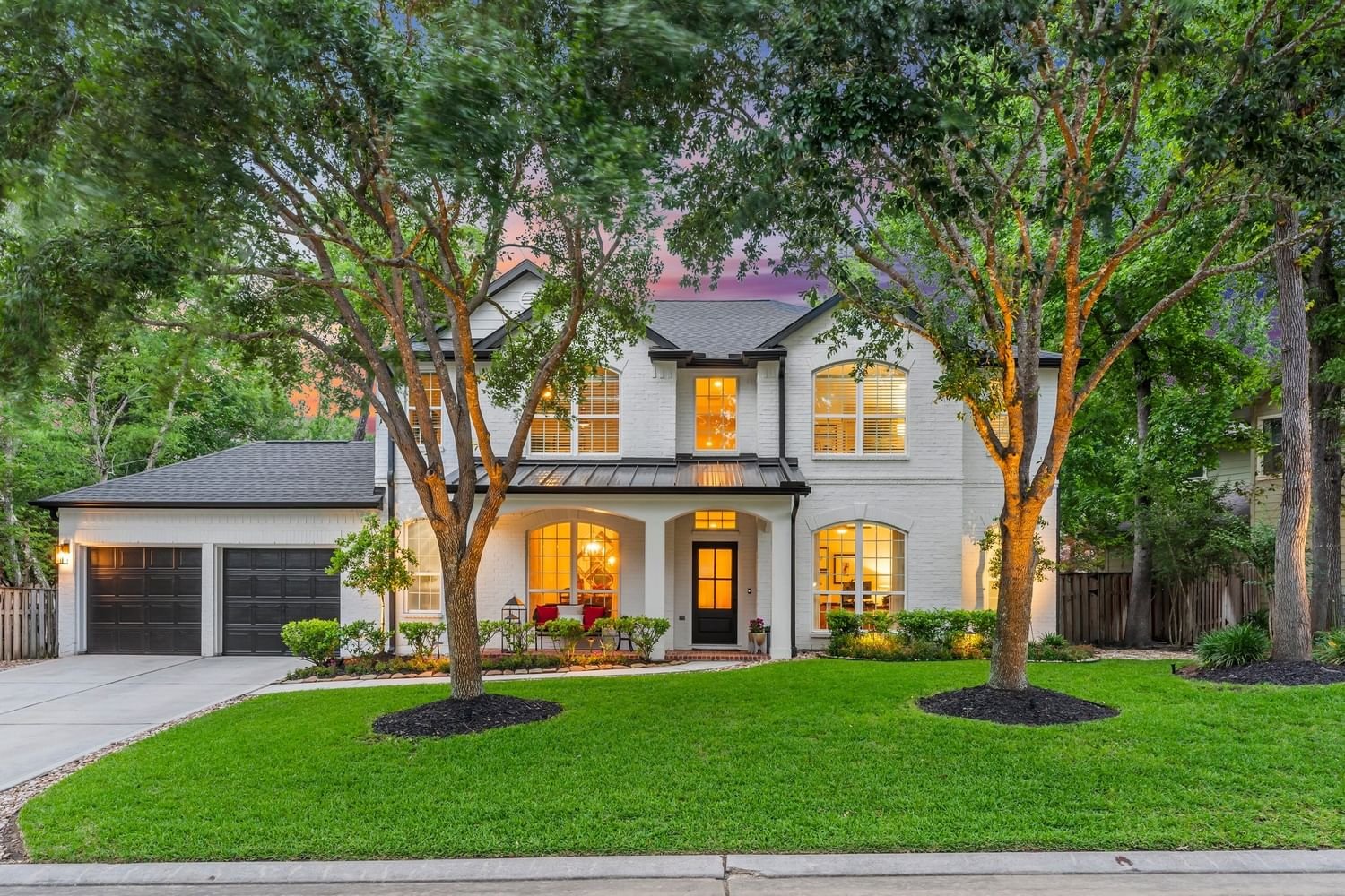 Real estate property located at 79 Longsford, Montgomery, Woodlands Village Sterling Ridge, The Woodlands, TX, US