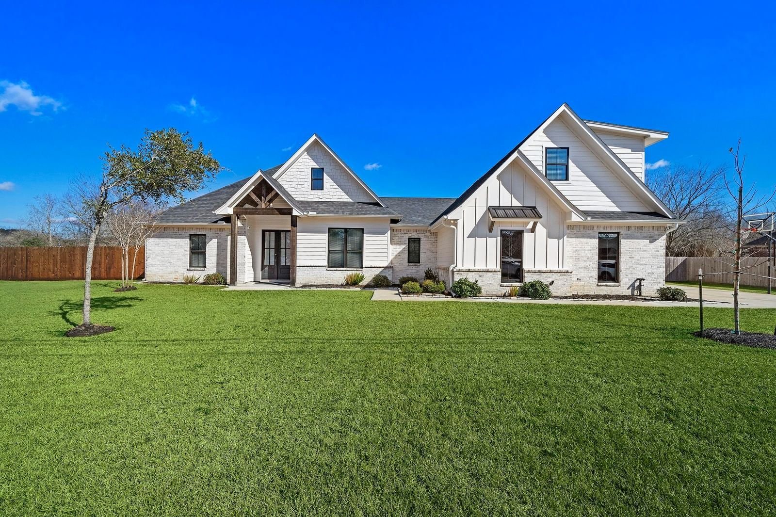 Real estate property located at 5603 Sesame, Galveston, Alta Loma Outlots, Santa Fe, TX, US