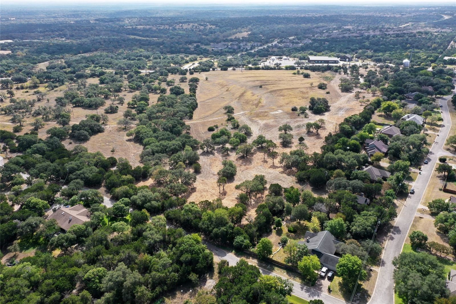 Real estate property located at TBD FM 1826, Hays, N/A, Austin, TX, US