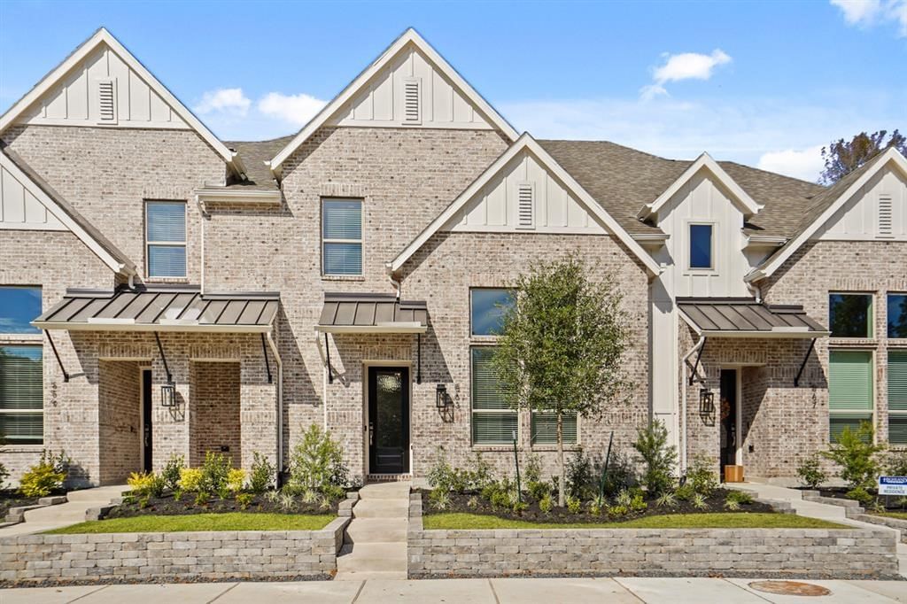 Real estate property located at 563 Cypress Valley, Montgomery, Woodforest, Montgomery, TX, US