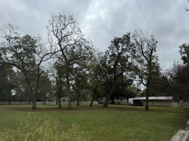 Real estate property located at 0 Indian, Fort Bend, Brazos Valley Sec 2, Simonton, TX, US