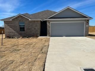 Real estate property located at 3233 Sherco, McLennan, Park Meadows, Lorena, TX, US