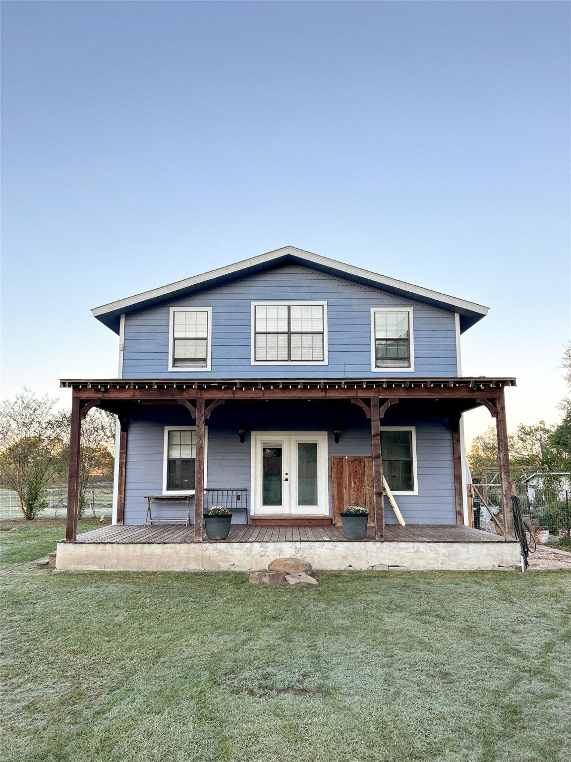 Real estate property located at 31324 Knebel, Harris, Waller, TX, US