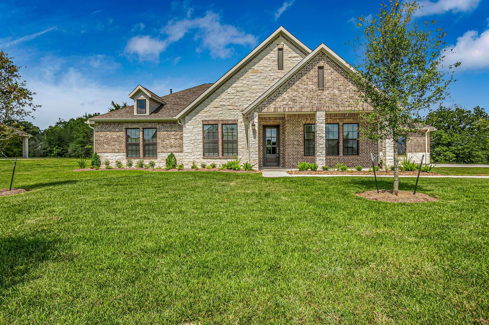 Real estate property located at 9585 Old Cedars, Grimes, The Cedars, Plantersville, TX, US