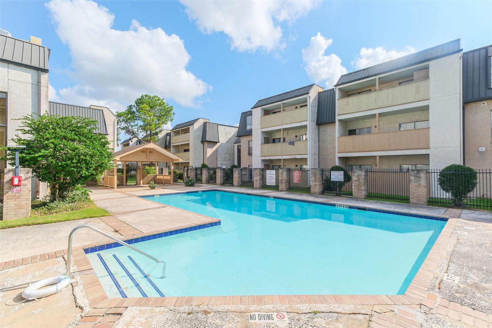 Real estate property located at 8525 Hearth #21, Harris, Hearthwood, Houston, TX, US