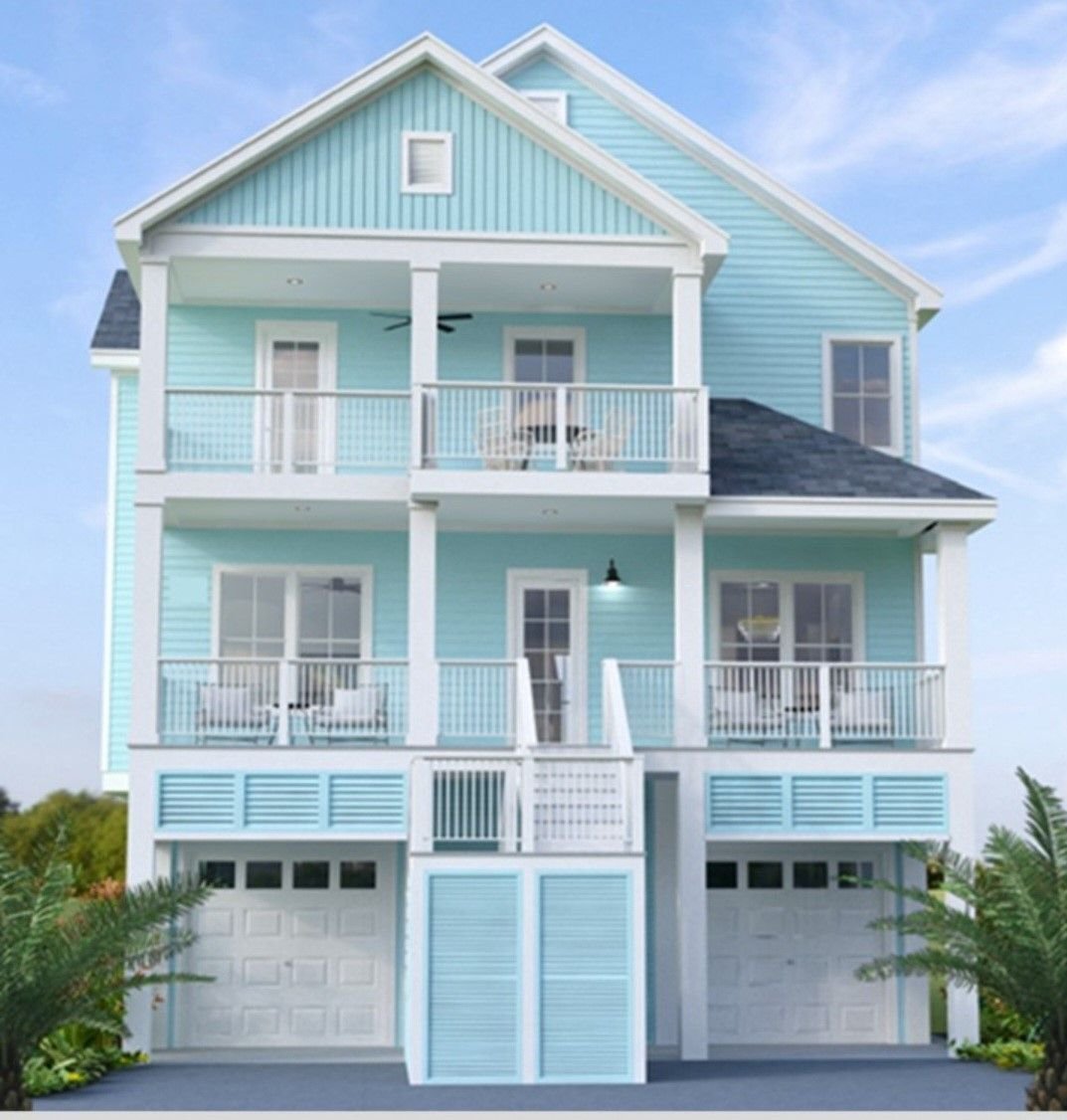 Real estate property located at 26907 Bay Water, Galveston, Pointe West Sec 4-B 2006, Galveston, TX, US