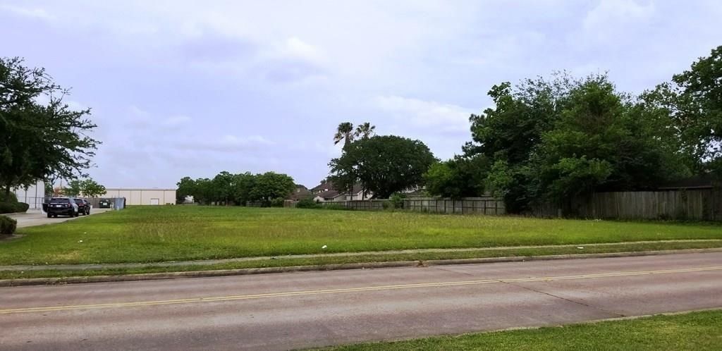 Real estate property located at 3637 Watters, Harris, South Houston Gardens Sec 02, Pasadena, TX, US