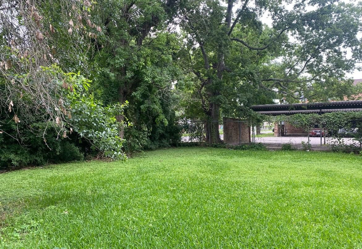 Real estate property located at 8201 Concord, Harris, Park Place Acre Villa, Houston, TX, US