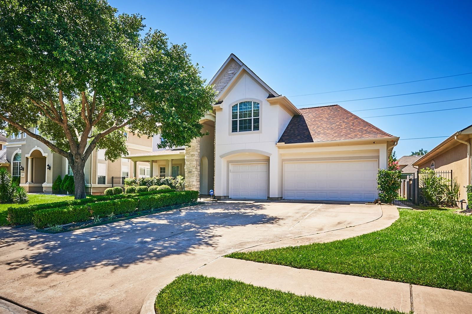Real estate property located at 5227 Dawnington, Fort Bend, Avalon Meadows Of Avalon Sec 1, Sugar Land, TX, US