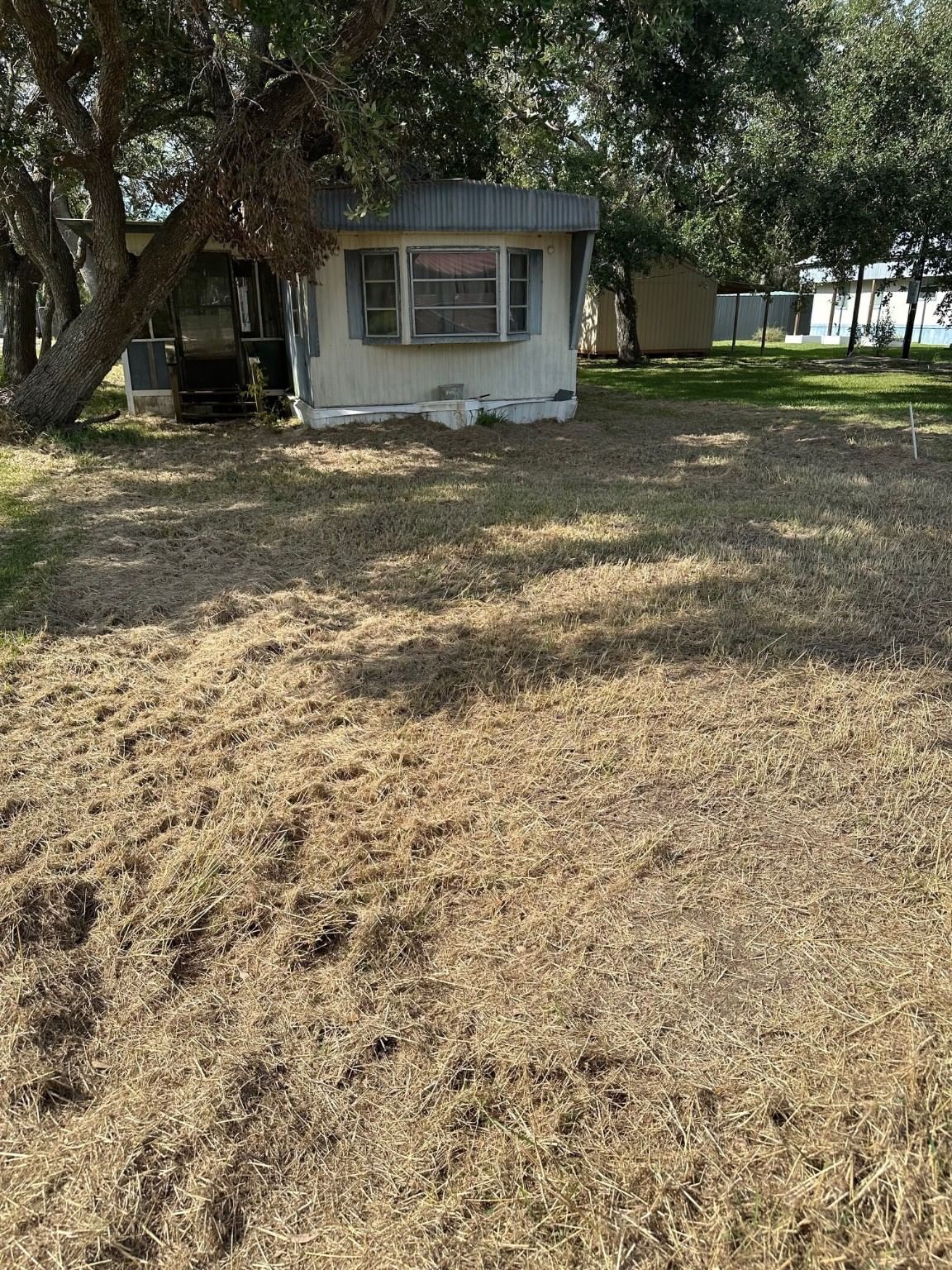 Real estate property located at 52 Sir Lancelot, Matagorda, Camelot Forest Sec 1, Sargent, TX, US