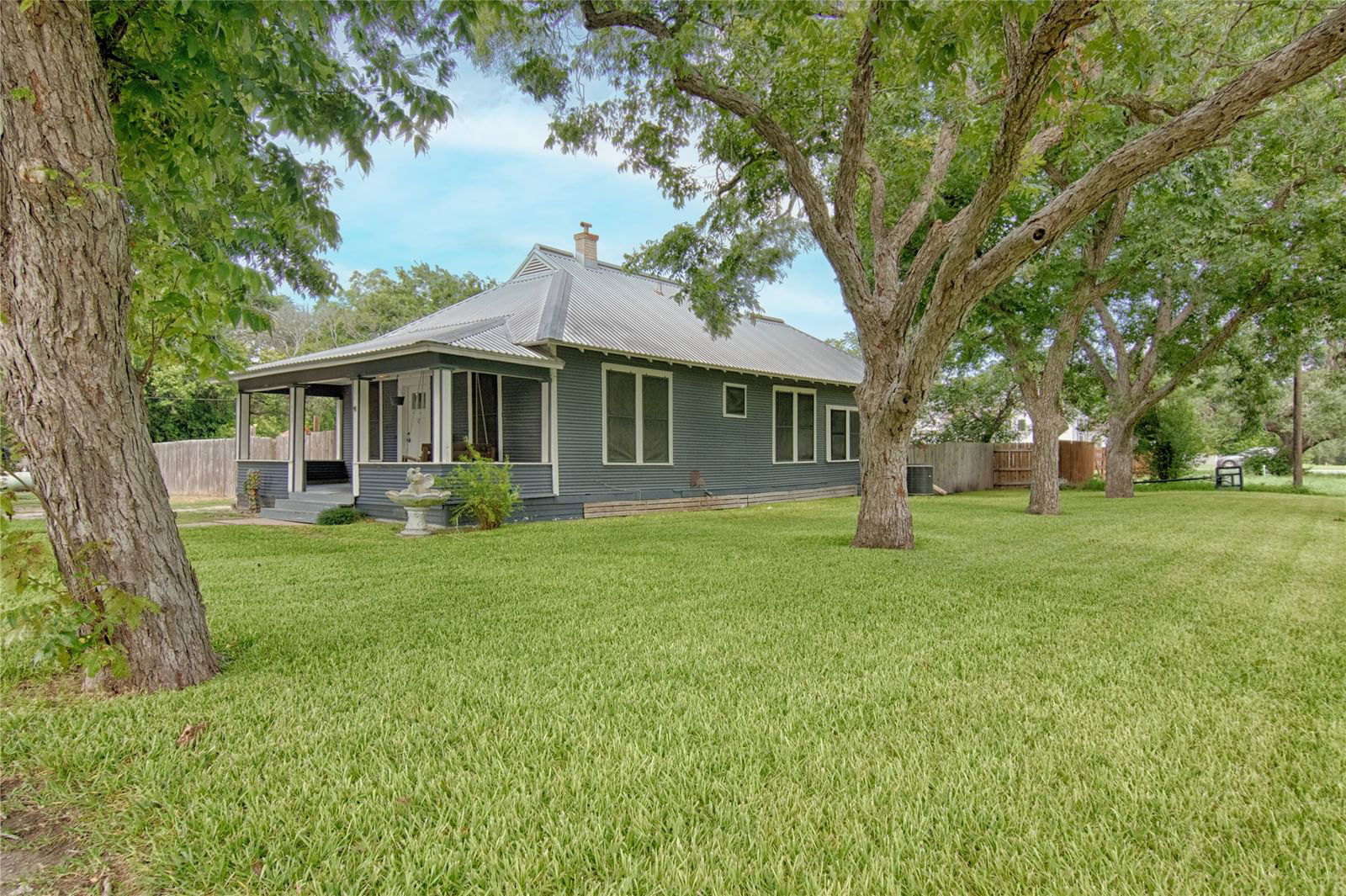 Real estate property located at 402 Penn, Fayette, City Of Flatonia 400, Flatonia, TX, US