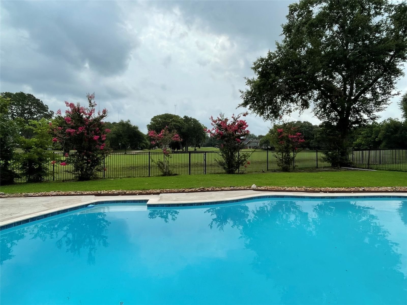 Real estate property located at 3303 Robinson, Fort Bend, Quail Valley Thunderbird, Missouri City, TX, US